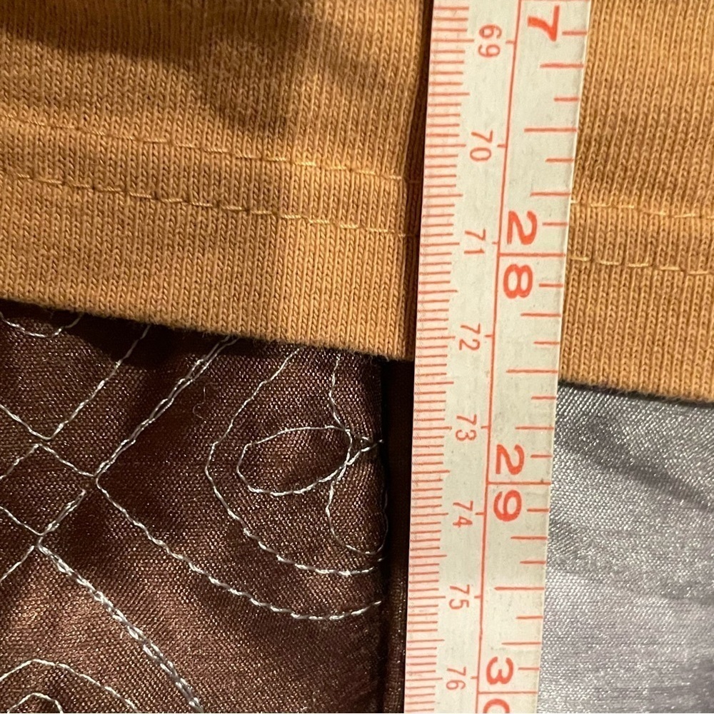 Nike Sportswear Premium Essentials Men's Long-Sleeve Pocket T-Shirt product Nike - Picture 7 of 10